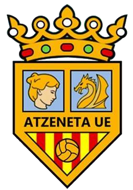 club logo