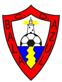 club logo