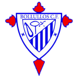 club logo
