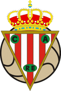 club logo