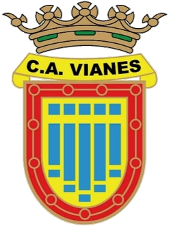club logo