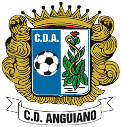 club logo