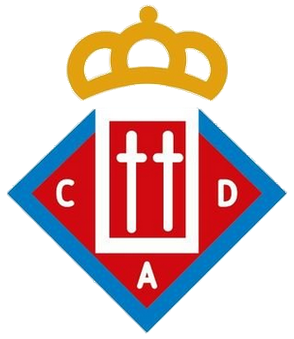 club logo