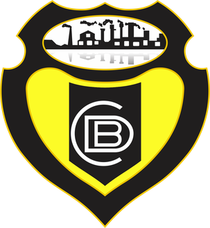 club logo