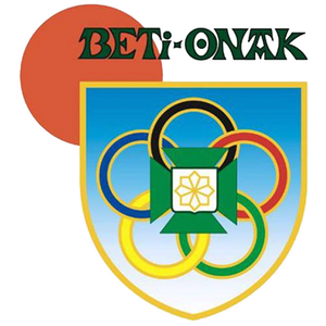 club logo