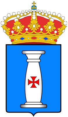 club logo