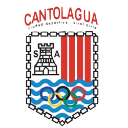 club logo