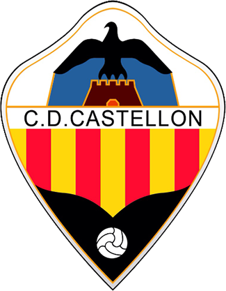 club logo