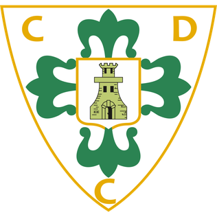 club logo