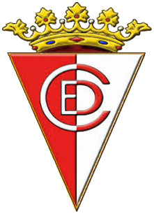 club logo