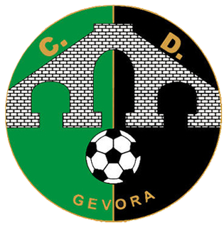 club logo
