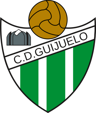 club logo