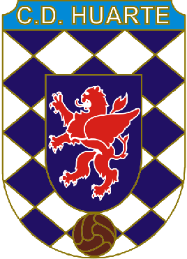 club logo