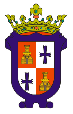 club logo
