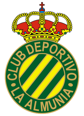 club logo