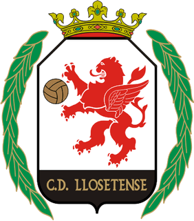club logo