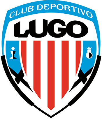 club logo