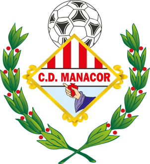 club logo