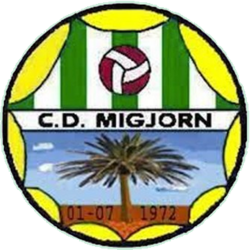 club logo