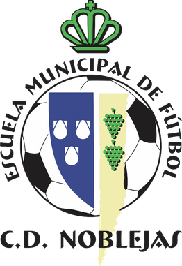 club logo
