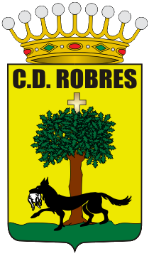 club logo