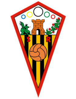 club logo