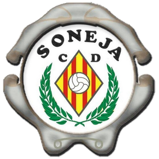 club logo