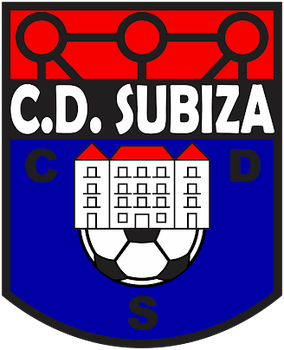 club logo