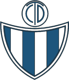 club logo