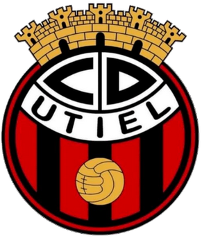 CD Utiel