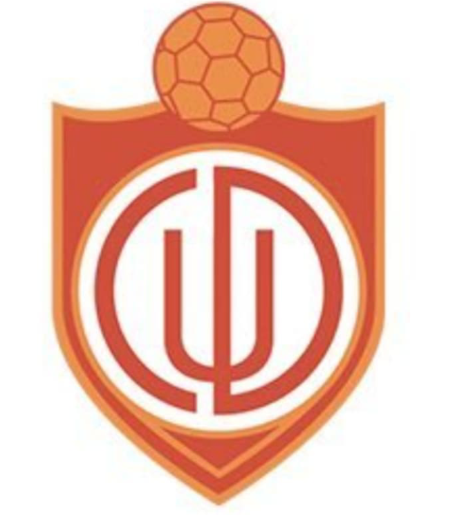 club logo