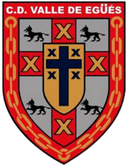 club logo