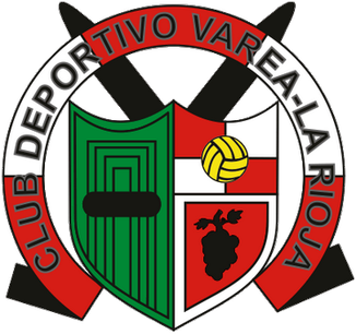 club logo