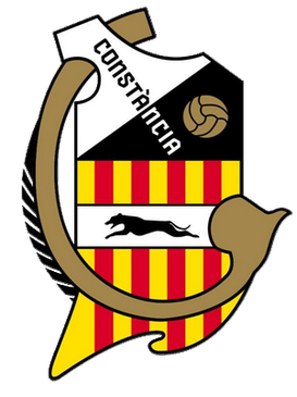 club logo