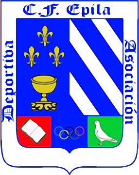 club logo