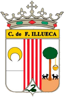 club logo