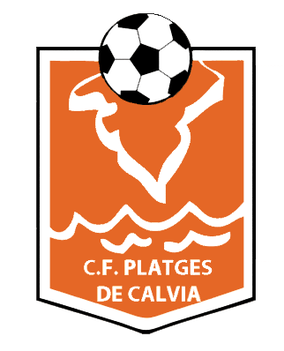 club logo