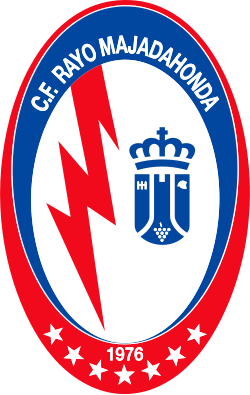 club logo
