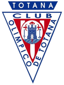 club logo