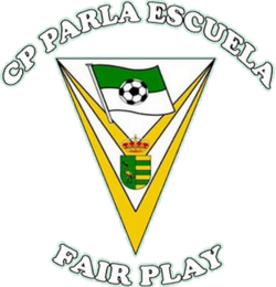 club logo