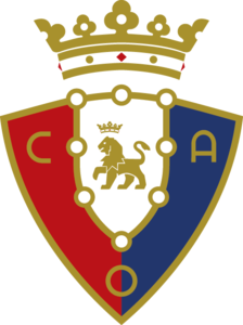 Osasuna Promesas