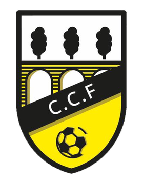 club logo
