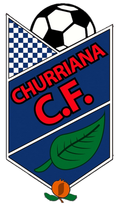 club logo