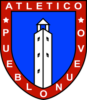club logo