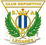 club logo