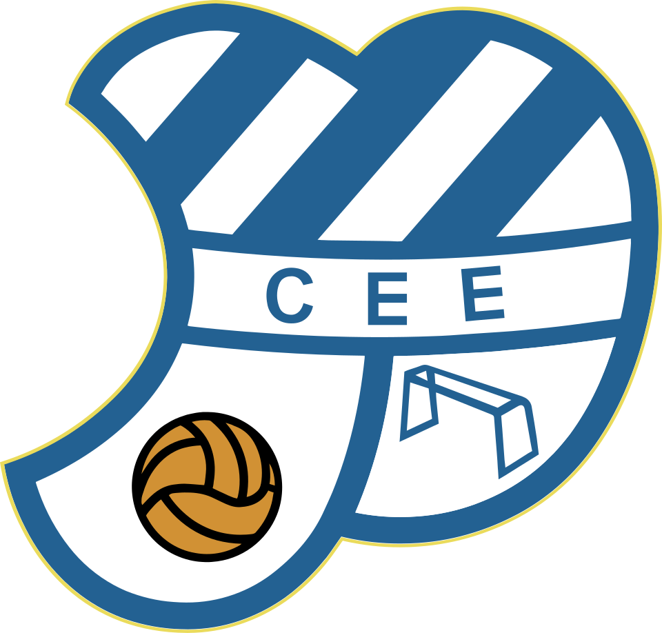 club logo