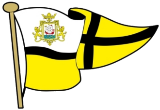 Portugalete
