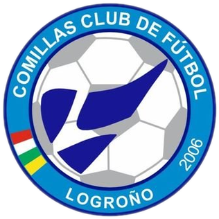 club logo