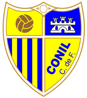 club logo