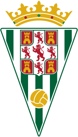 club logo